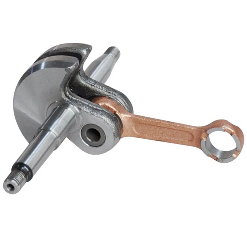 

Шатун коленчатого вала для бензопилы 3800, запчасти для бензопилы, шатун коленчатого вала для бензопилы