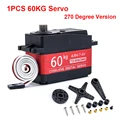 1x 60KG 270 Degree