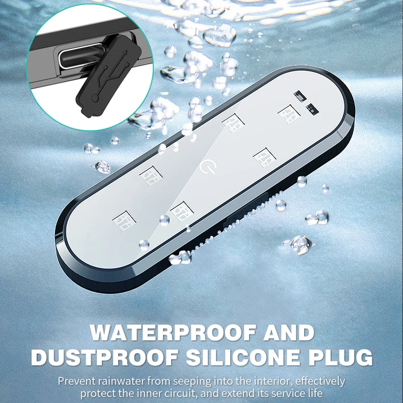 dsc-products