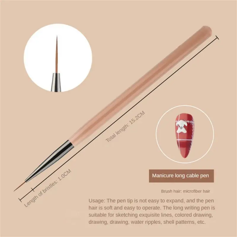 

Двухсторонняя Строительная ручка, доступно несколько вариантов, двухсторонняя конструкция, прочное качество, легко управляемая ручка для краски 7 г