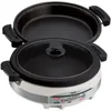 Gourmet d'Expert 1350-Watt Electric Skillet 1