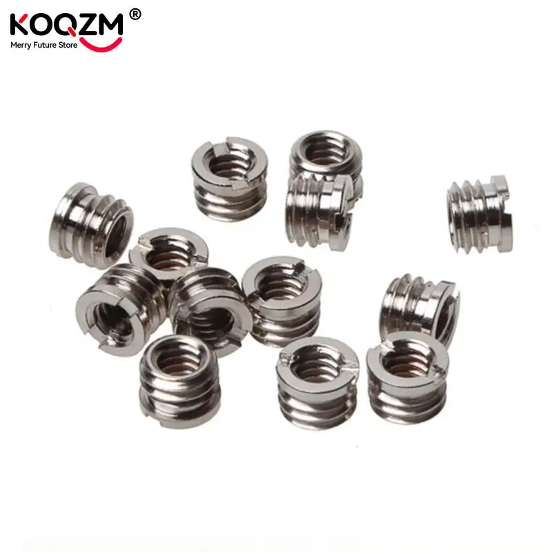 3 Shape Adattatore Albero 5/8 X 3/4 Con Puleggia - Riduttore A Boccola