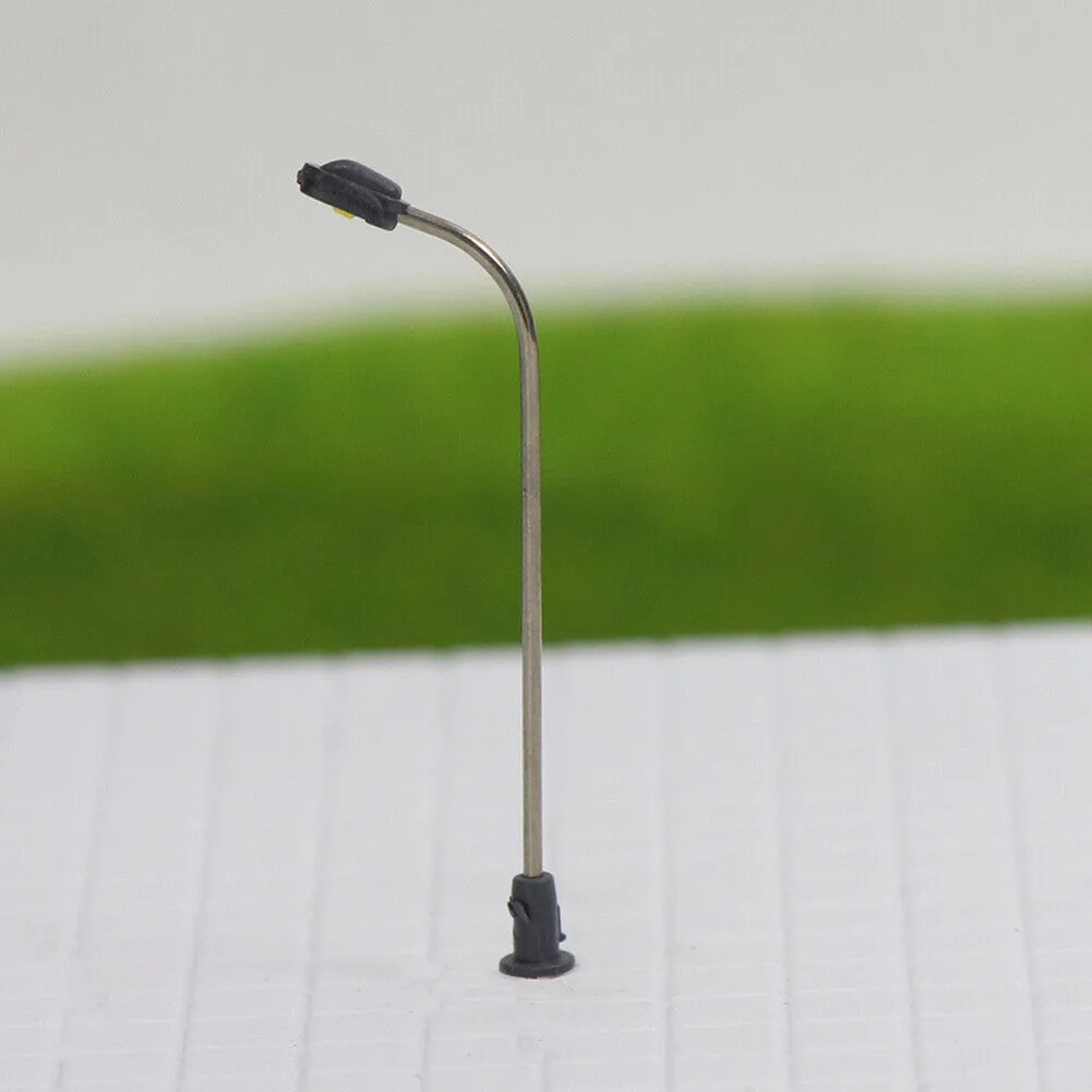 アンティーク雑貨 OFFICIAL LAMP ADJUSTING STATION Amazon.com: Bloomingville 12