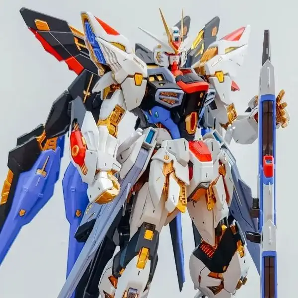 PCG Anime Collection Store