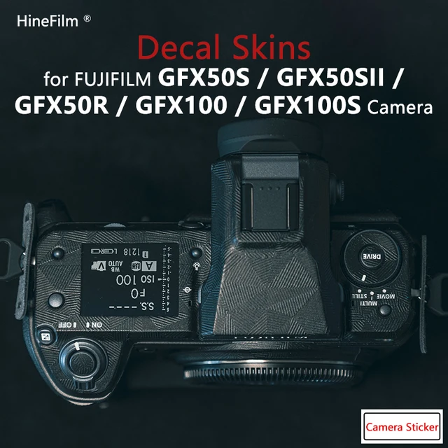 Sdd280937cf084da8a9db308050c5d 