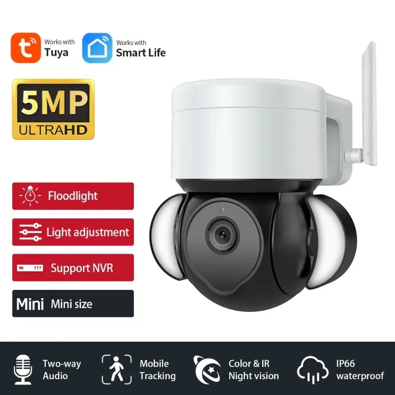 camara-de-vigilancia-inteligente-para-exteriores-videocamara-con-vision-nocturna-a-color-hd-wifi-1080p-impermeable-deteccion-de-movimiento