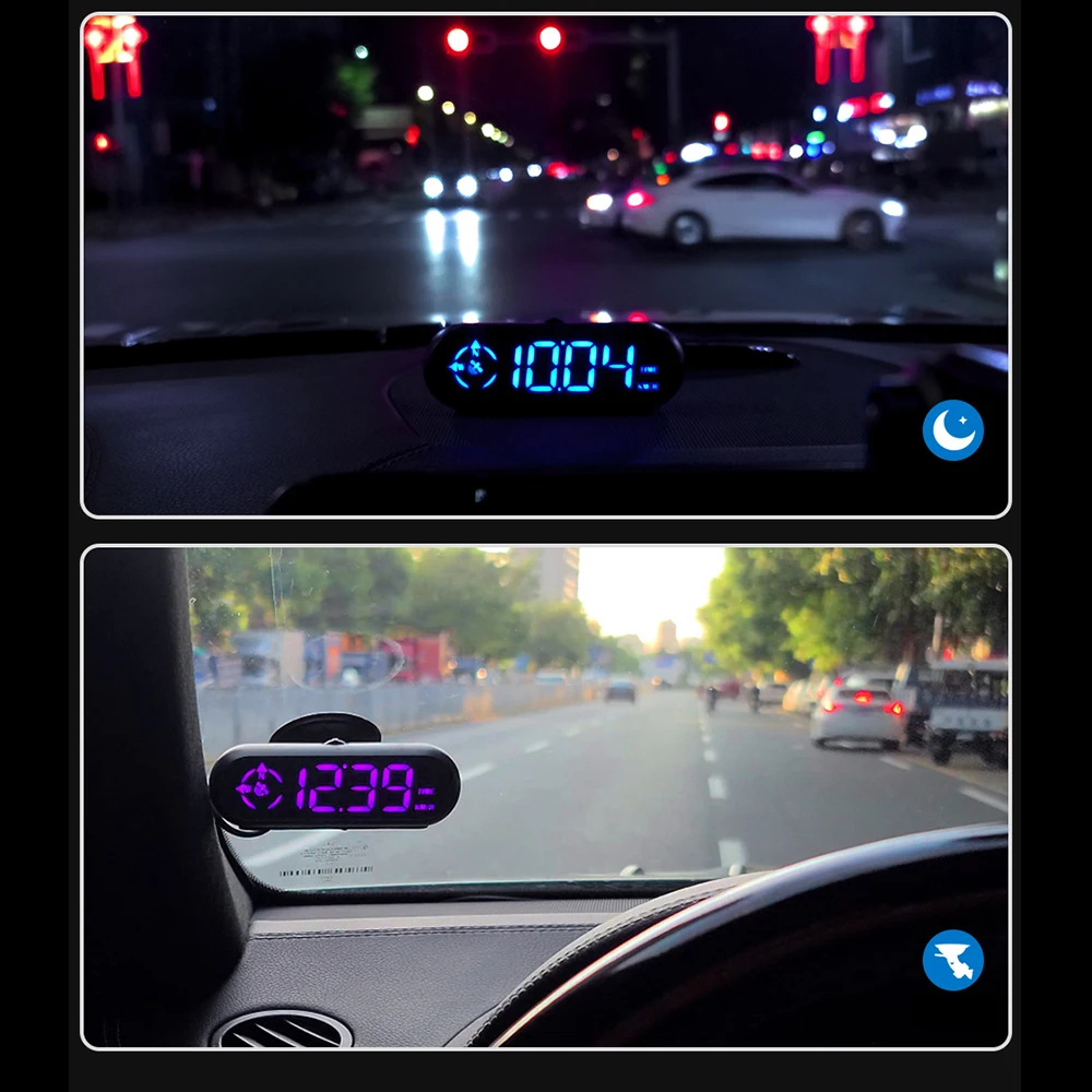 GPS ħ   ÷, ڵ  ׼, G9  溸 ӵ, LED HUD