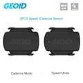 2pcs Sensor
