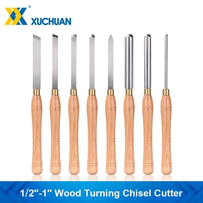 Multi Woodworking Chisel Set 8/12/16/24/32mm Semicircular Chisel Carpenter's  DIY Slotting Chisels Woodworking Carpenter - AliExpress
