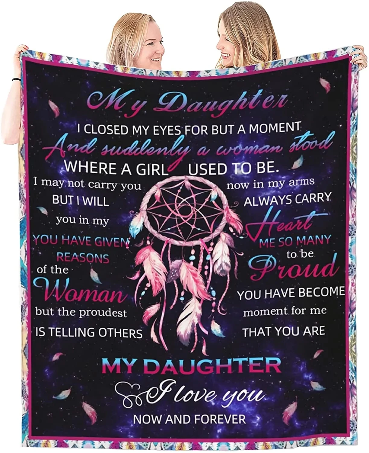 �� �Ƶ鿡�� �Ƶ� ��� �ƺ� ���� ���� �Ƶ� �߼� ������ ������ ��� �ε巴�� �ƴ��� �ö��� ��� �ε巴�� ������ ħ�� ���