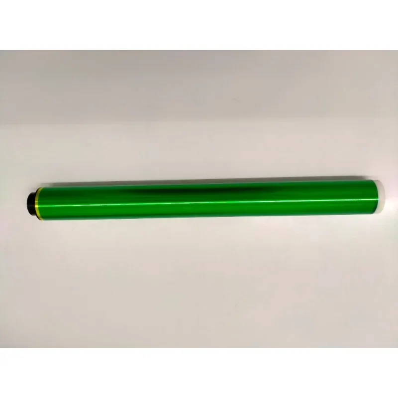 1Pcs Original OPC Drum for OKI C911 C931 C941 C942 C941DN ES9431 ES9411 9542 9541 Original Quality Cylinder