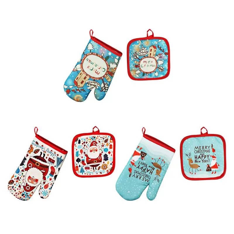 

2 шт./набор, перчатки для приготовления пищи