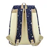 3pcs School Bags For Teenagers Girls Children School Backpacks Students Kids SchoolBag Set Travel Bag Rucksacks Mochila 4