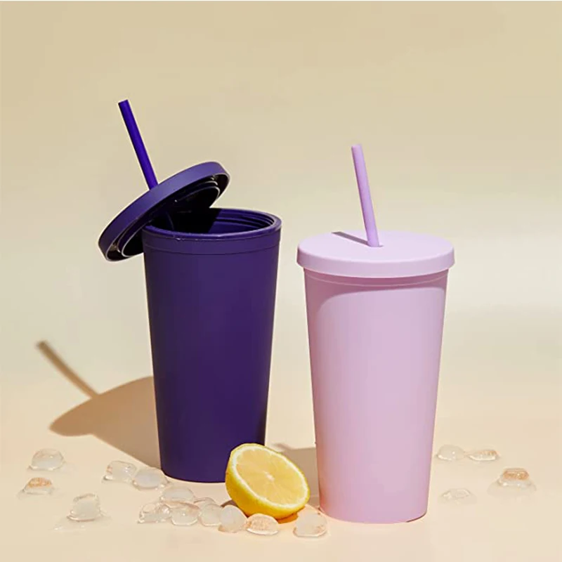 https://ae01.alicdn.com/kf/Sdd286c71155e4d9598b64c405339fcc5D/16oz-Matte-Tumbler-Acrylic-Plastic-Pastel-Cup-with-Straw-Lid-Double-Wall-Insulation-Water-Cup-For.jpg