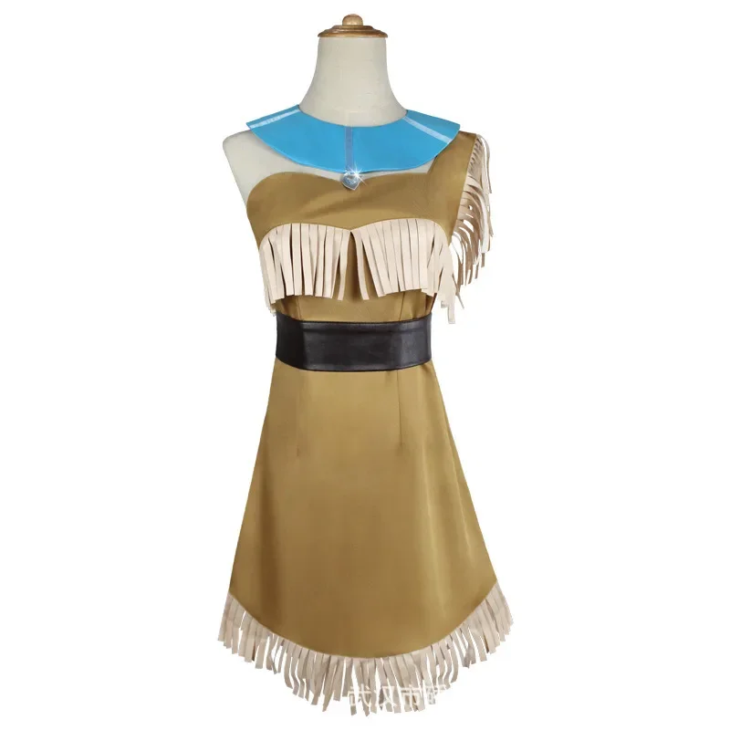 Costume
