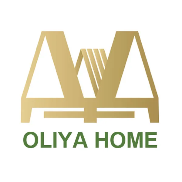 OLIYA HOME Store