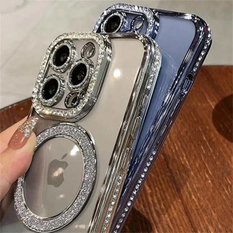 Phone Case iPhone Case For iPhone 15 Pro Max 11 12 13 14 15 16 Plus 17 Air Cover
