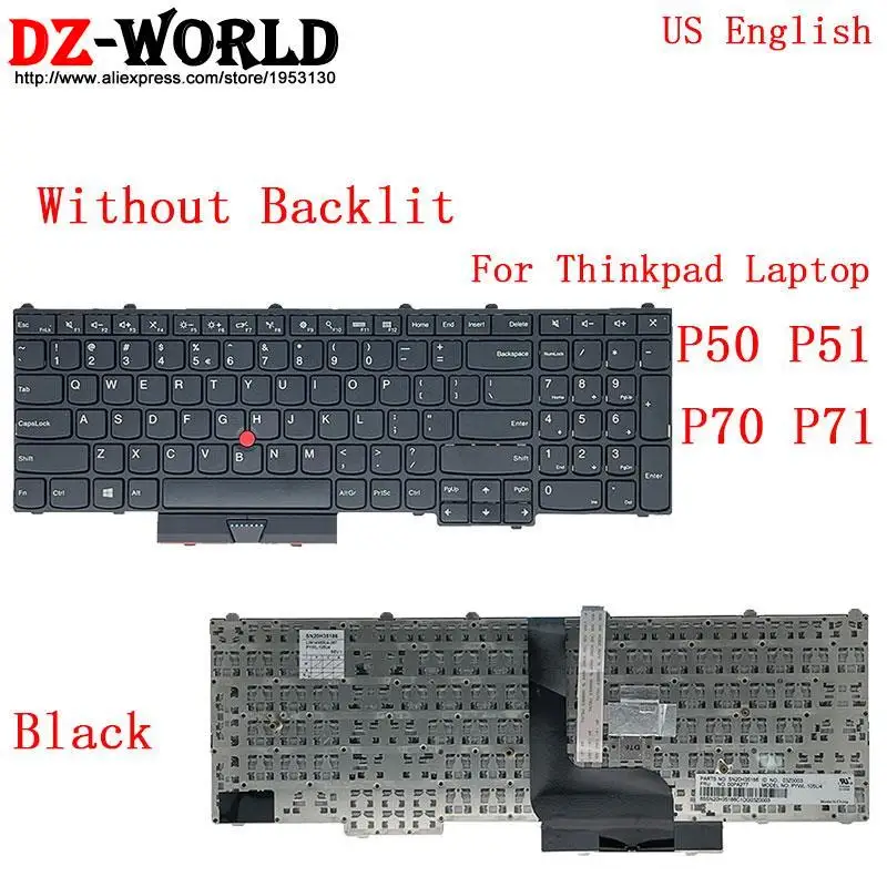 ch, sws, nós, tr, não, cz, dk, pt, cr, lt, kr, qwertz