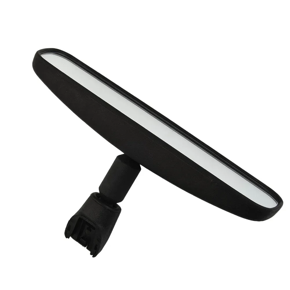 닛산  96321-2DR0A 및 96321-2DR0-A103 1996-2007 부품 및 액세서리, 고품질 인테리어 백미러, 1 개