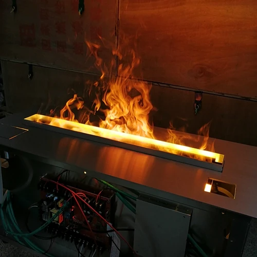 Рисунок 3 - Художественный электронный интеллектуальный