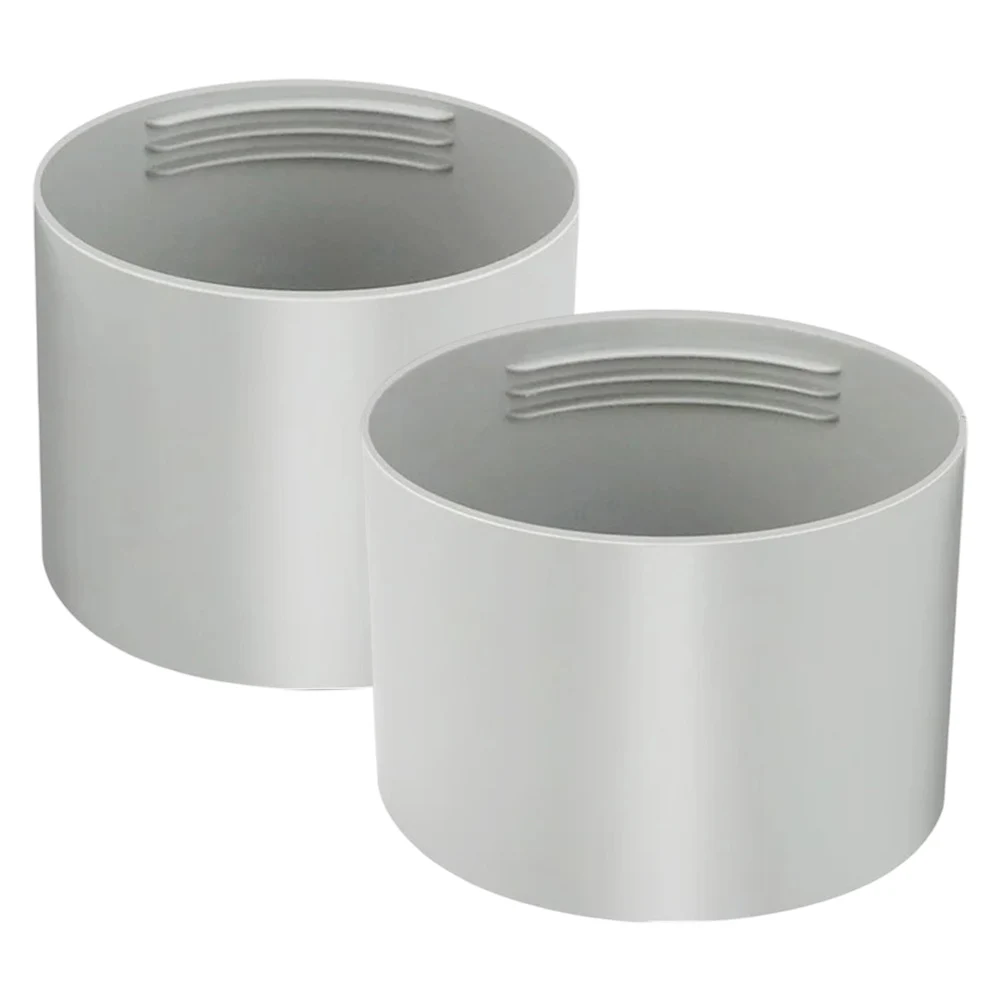 직경 130MM/150MM의 에어컨 통풍구 호스 커넥터, 이동식 유닛에 적합하여 냉각 과정을 가속화합니다.