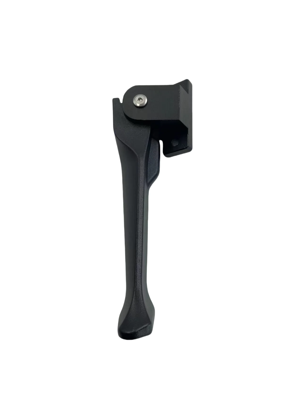 Original Kickstand For Kukirin G2 Master Kick Stand Electric Scooter Support Foot Stand Replacement Parts