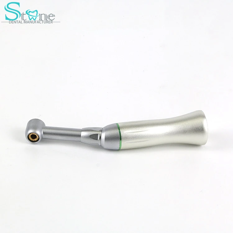 

Medical Basic Setl Instruments Polishing Micromotor Being Foshan Handpiece