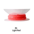 Light Red 41