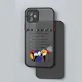 A01126