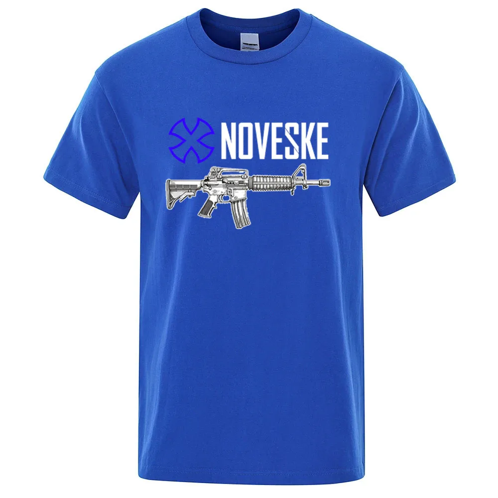 Summer Quick Drying Breathable Short Sleeve T Shirt For Men