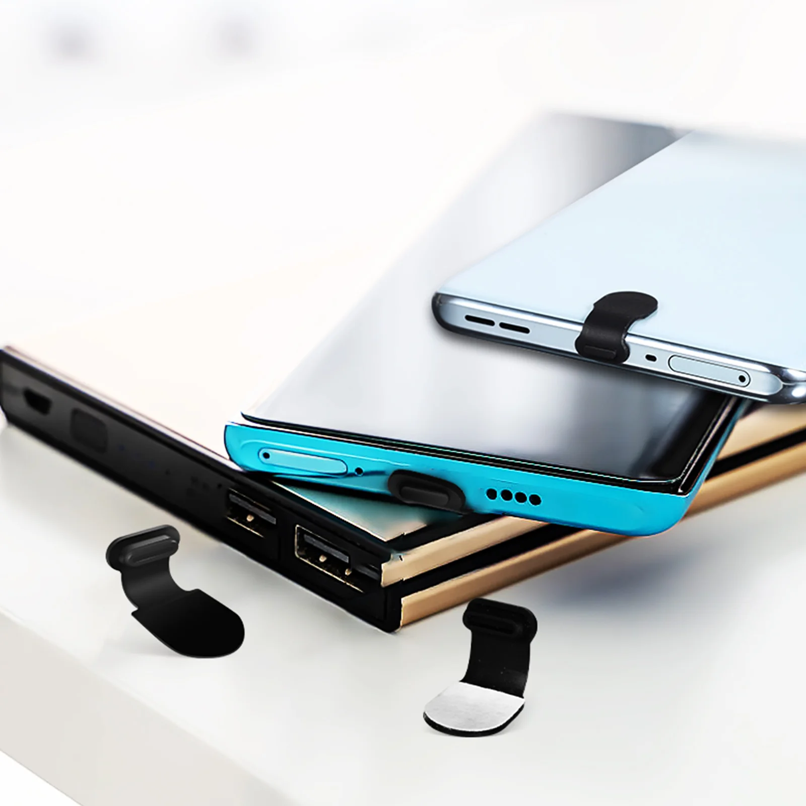 ޴ Ʈ Ŀ ÷,  ĸ, Ǹī  Ÿ,  USB, 8 