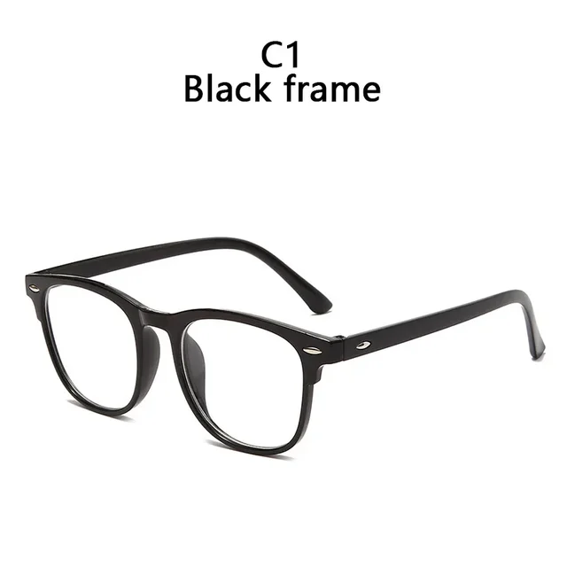 c1