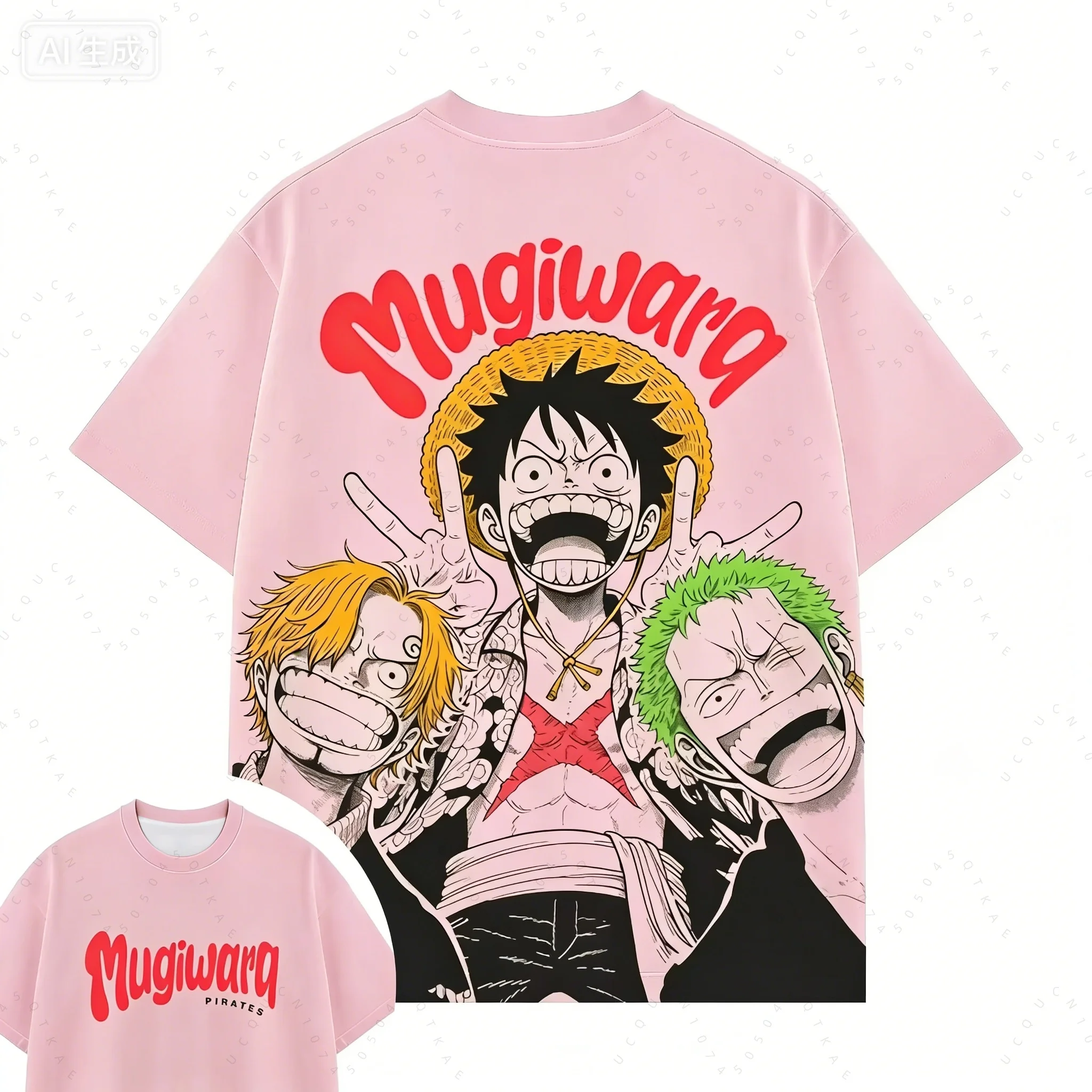 Sdd28d1abbfb643d9a007a6f27843e7bcp - One Piece Store