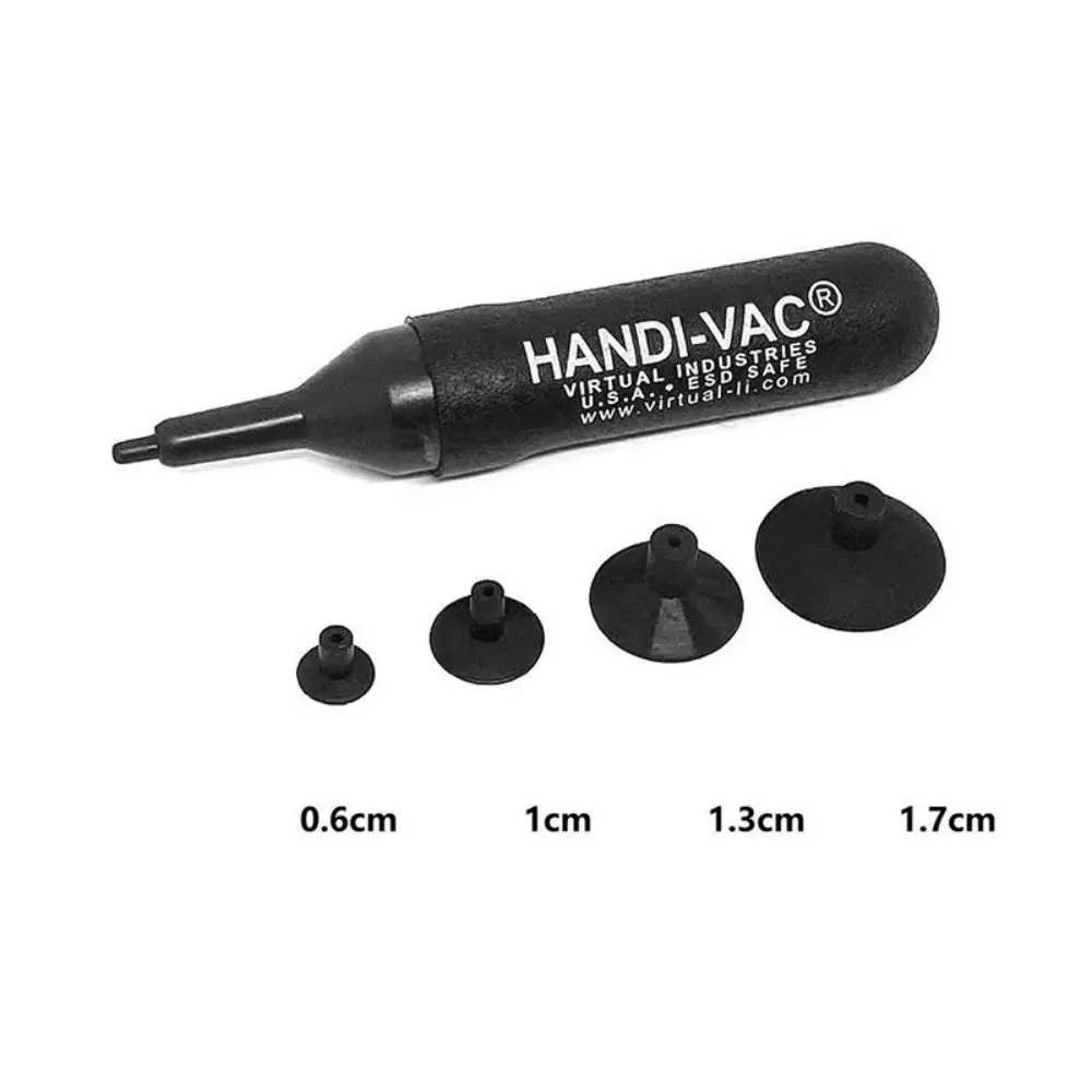 Camera Lens Opening Repair Tool Kit with Adjustable Tips and Precision Wrenches