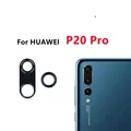 P20 Pro