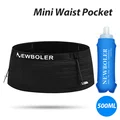 BAG652-500ML