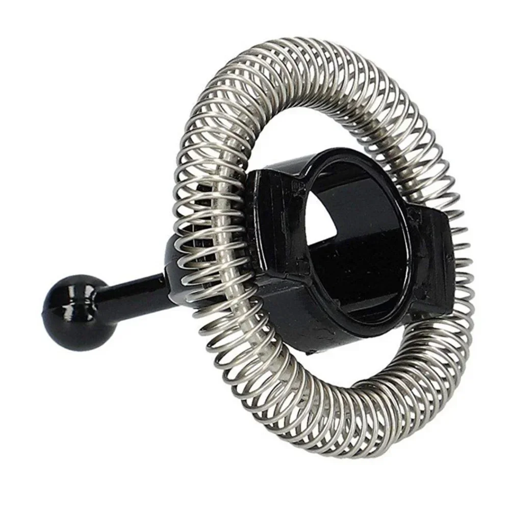 Slide image 76556e200c47412b9025b80dfb376ba1