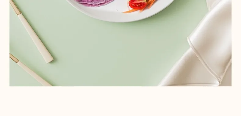 Computers e Electronics