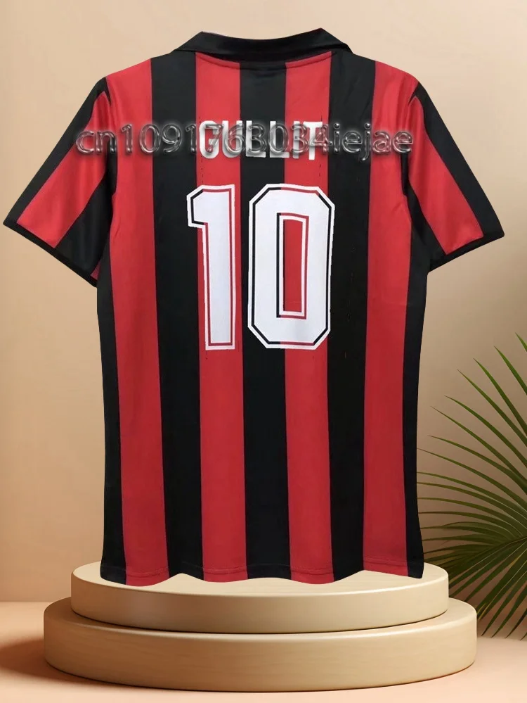 Basketball Series All Star Team jerseys Training Clothes Summer POLO Style Fast Drying Breathable 25 sports shirt