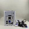 1-4PCS 750W Cold Sparks Machine 1 Flight Case Sparkler Wedding Indoor Outdoor Fireworks DJ Remote DMX Controller Home Party 5