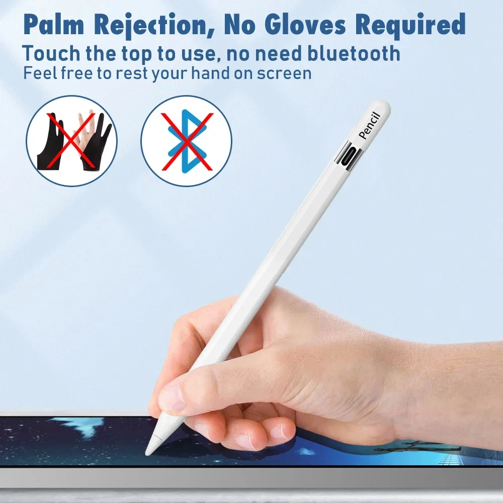  潽 (USB-C) USB-C  , е ŸϷ Ƽ º ŸϷ,  ݹ ƿƮ з, ǰ