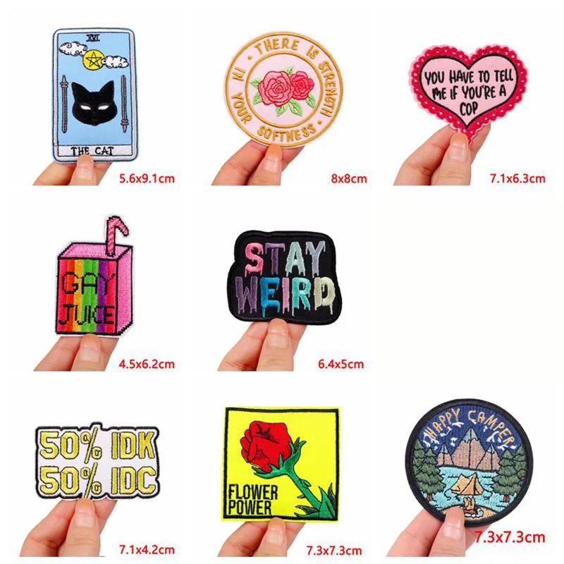 Tara Prncess Crown Patch - ron on Patch - Sew on Patch - Applque