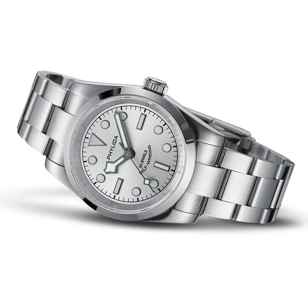 Phyllida explorer watch Clearance