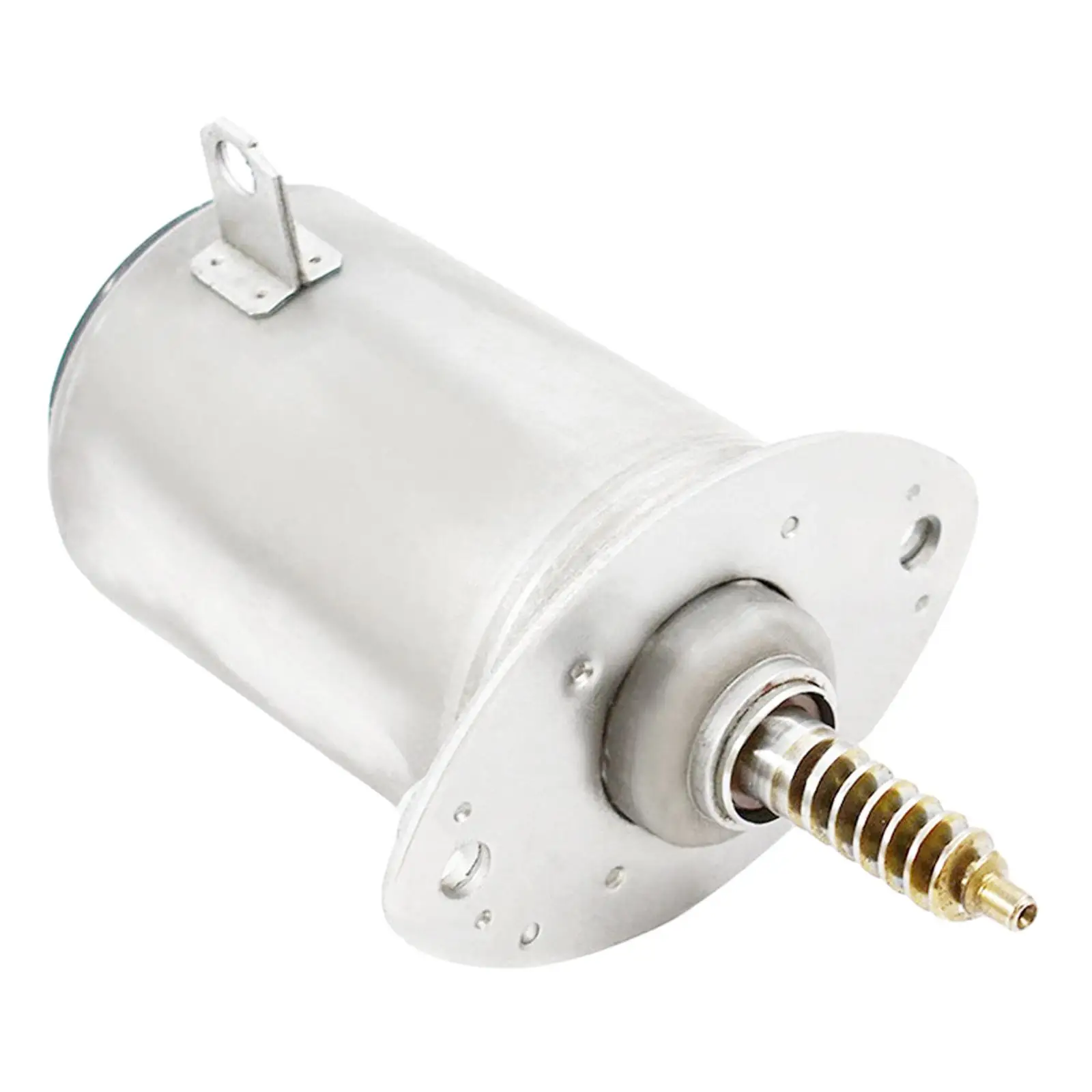 Attuatore Albero Eccentrico Motore Valvetronic 11377548388 Per Bmw F02 E60