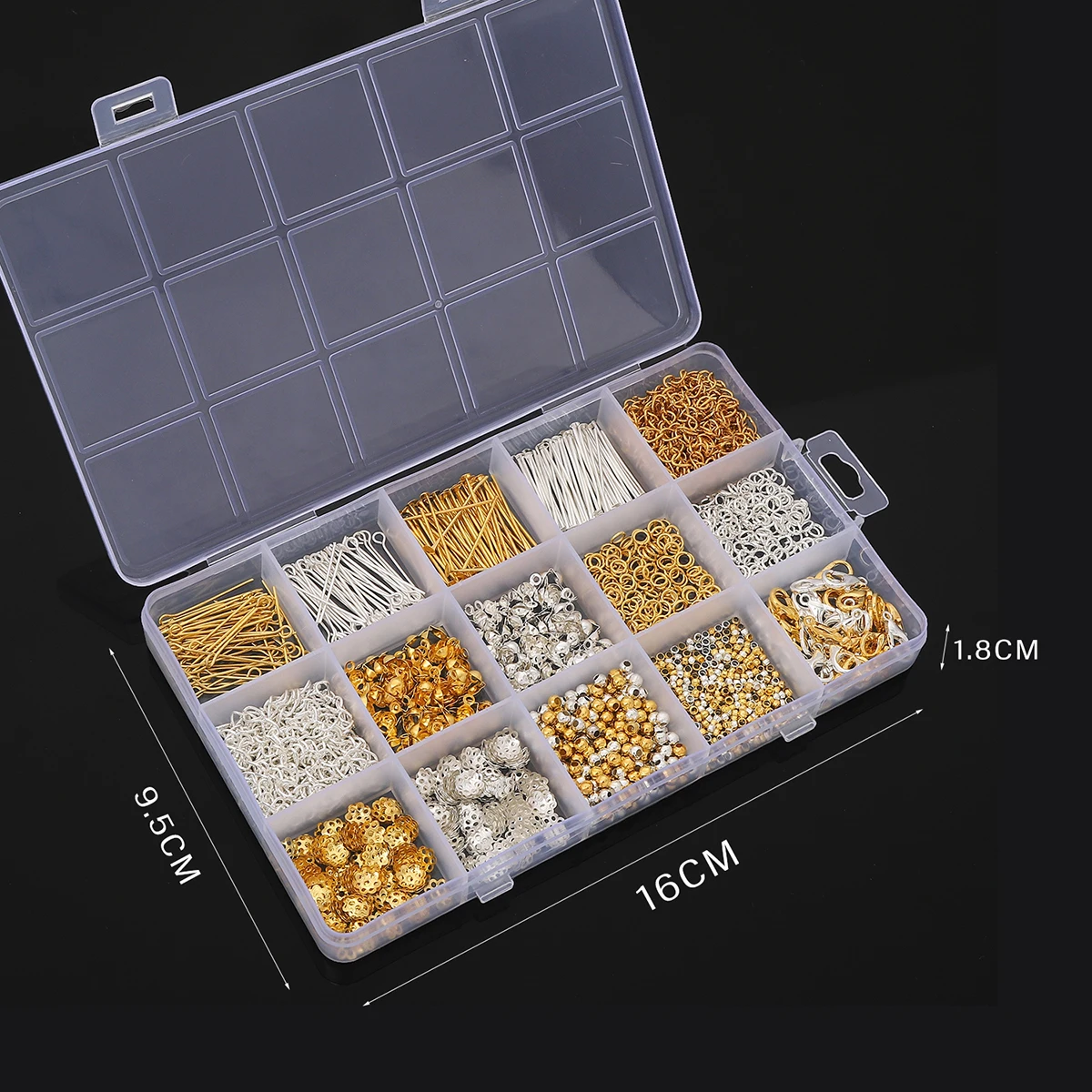 dsc-products