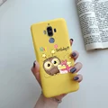 Yellow C04