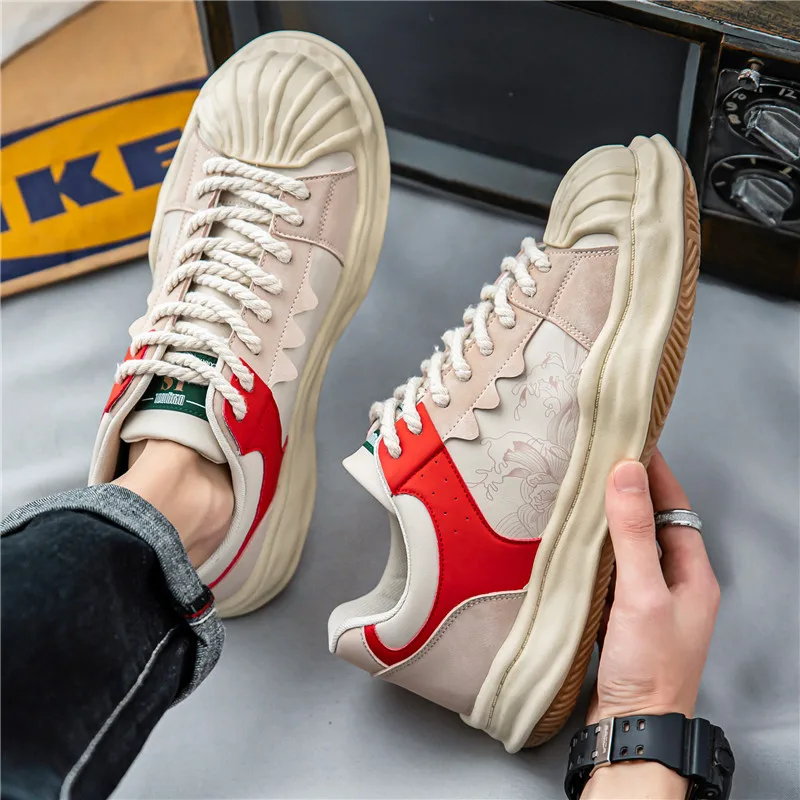 Рисунок 4 - Кроссовки мужские для бега