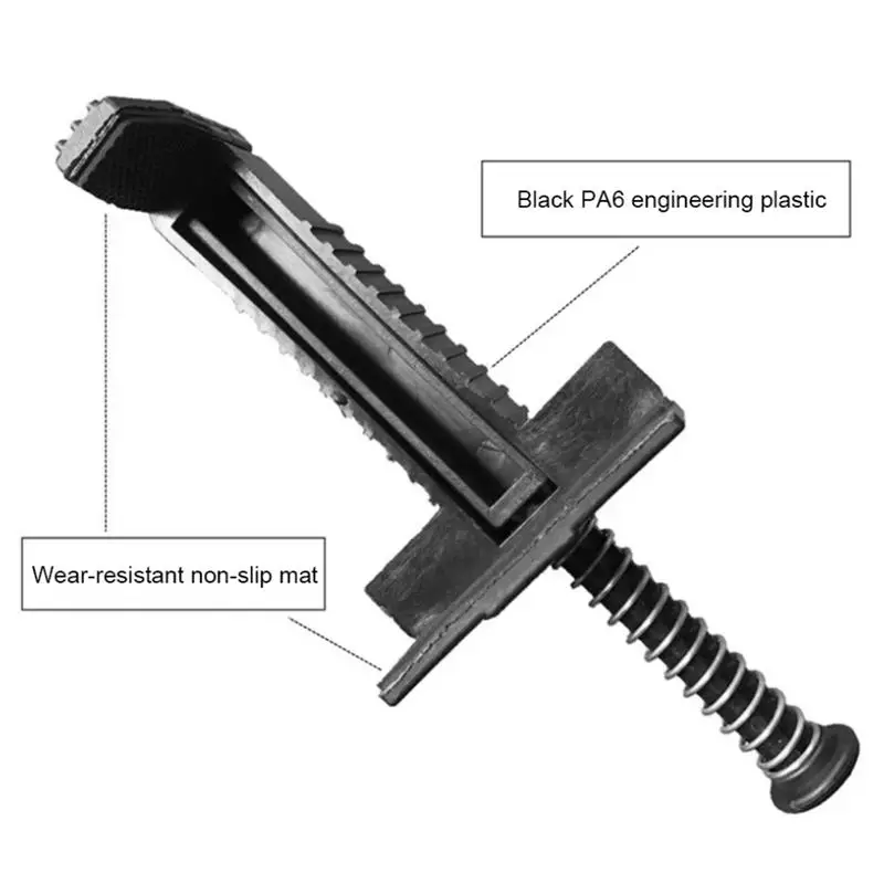 Рисунок 3 - Инструменты для укладки кирпича