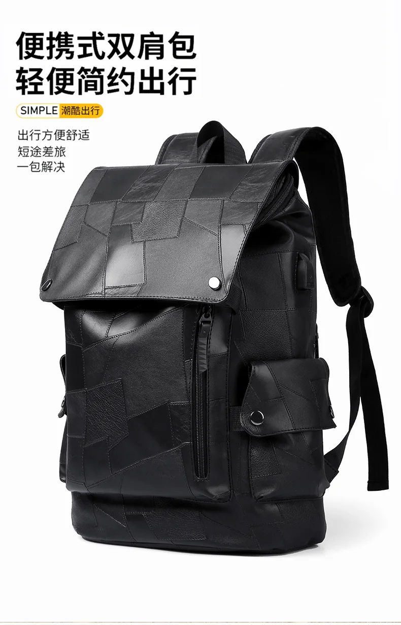 hmqViviiyNSAyin9WuaUt6bBFE67GdcO0QXP