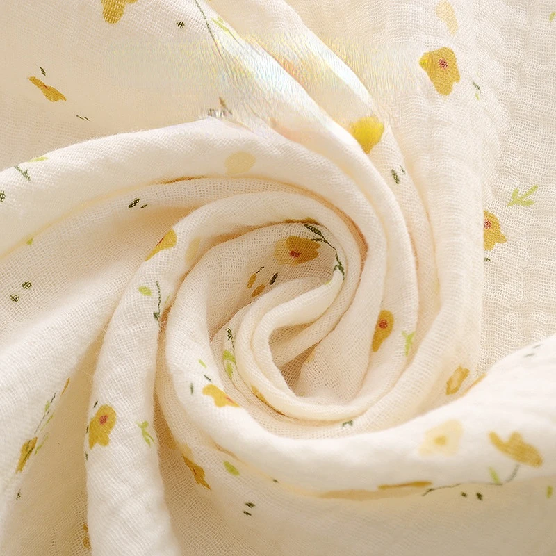 �𽽸� ��  ���, ��ư ����� ħ�� Ŀ��, ����� ���, ��⼺  ���� ���